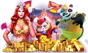 paito cina platform dashboard showing unified sportsbook and casino sections