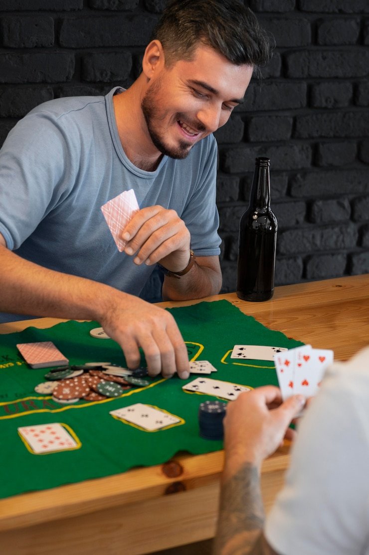 paito cina mobile app interface showing sportsbook and live casino options