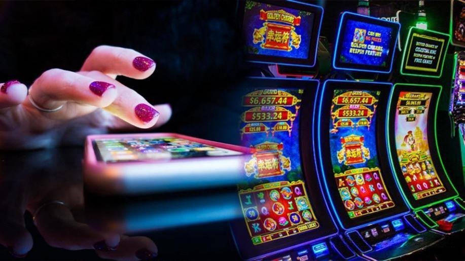 paito cina deposit screen with DANA OVO GoPay options