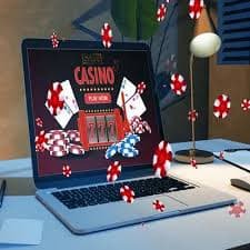 paito cina sportsbook live-in-play betting during Liga 1 match