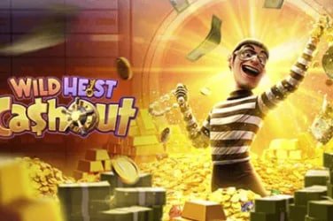 paito cina DANA OVO deposit confirmation for MPL betting
